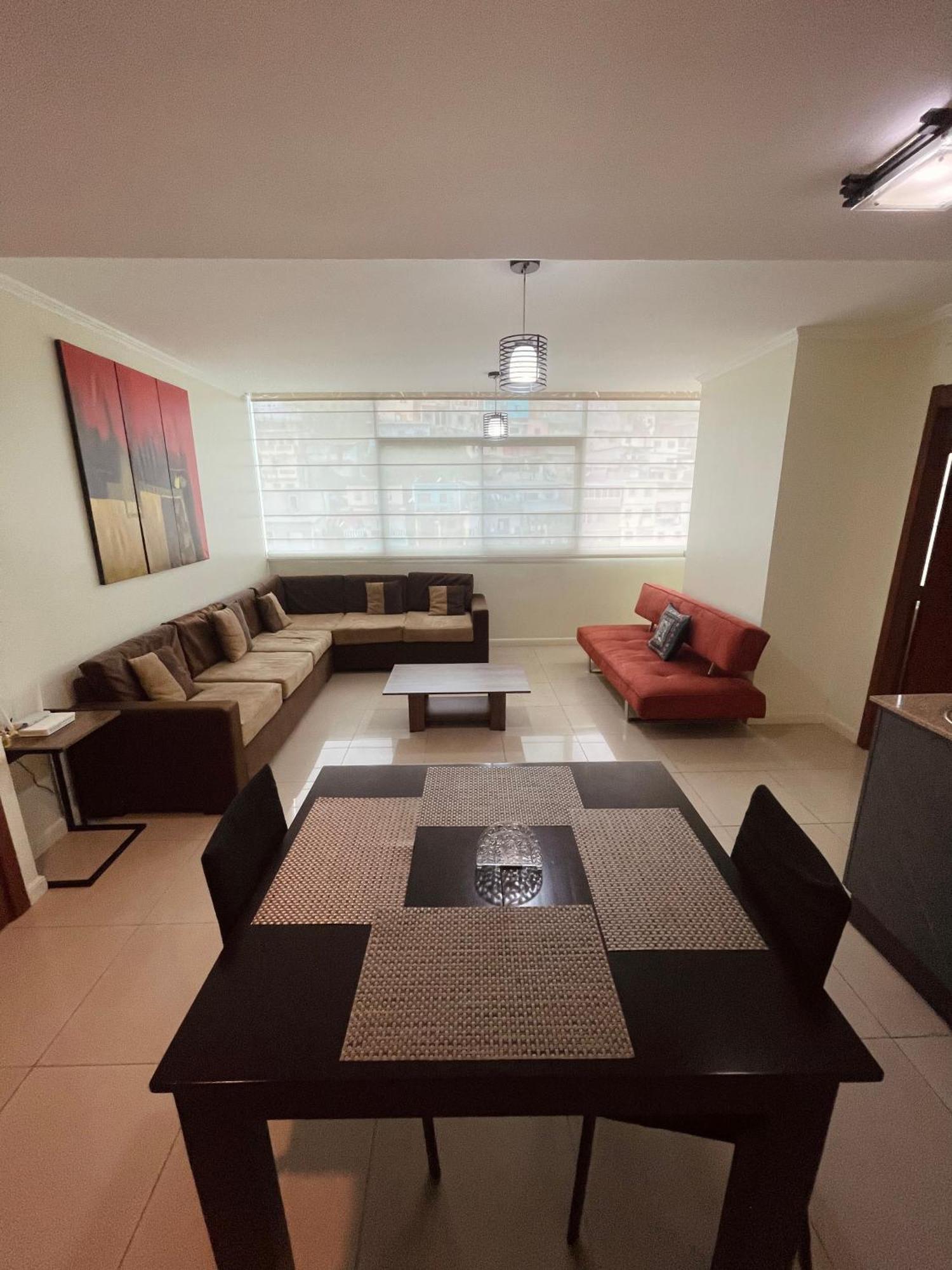 Suite Riverfront Puerto Santa Ana Guayaquil Exterior foto